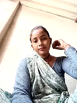 Snapshot of Jaat_sapna chatting on 09-20-25, 07:20 Jaat sapna online show from 09-20-25, 07:20