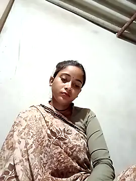 Snapshot of Jaat_sapna chatting on 09-21-25, 10:00 Jaat sapna online show from 09-21-25, 10:00