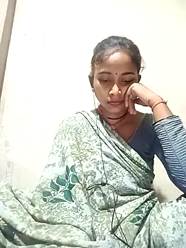 Snapshot of Jaat_sapna chatting on 09-22-25, 09:17 Jaat sapna online show from 09-22-25, 09:17