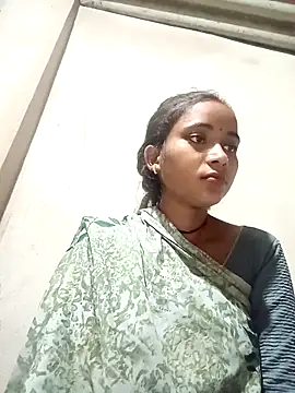 Snapshot of Jaat_sapna chatting on 10-05-25, 08:18 Jaat sapna online show from 10-05-25, 08:18