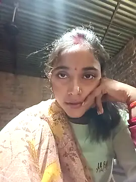 Snapshot of Jaat_sapna chatting on 10-26-25, 02:56 Jaat sapna online show from 10-26-25, 02:56