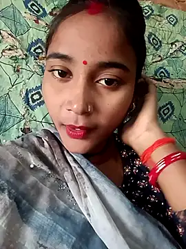 Snapshot of Jaat_sapna chatting on 10-28-25, 07:23 Jaat sapna online show from 10-28-25, 07:23