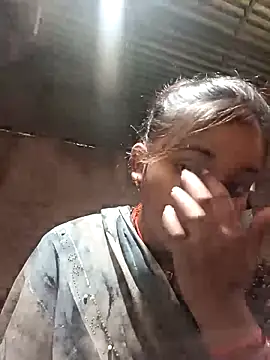 Snapshot of Jaat_sapna chatting on 10-29-25, 05:53 Jaat sapna online show from 10-29-25, 05:53