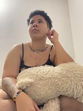 sofia prada777 online show from 05-20-26, 03:45