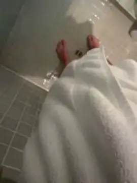 drc0000 online show from 05-07-26, 03:34