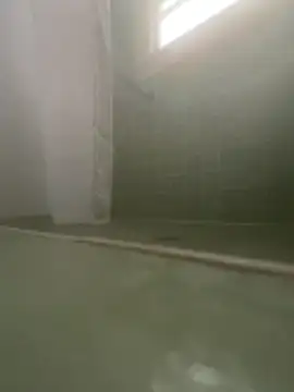 drc0000 online show from 06-19-26, 01:59