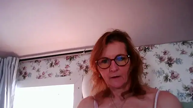 Valinella online show from 02-09-26, 12:31