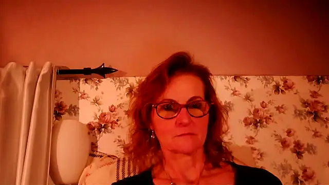 Valinella online show from 02-17-26, 07:31