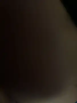 Guyguard12 online show from 07-11-26, 05:54