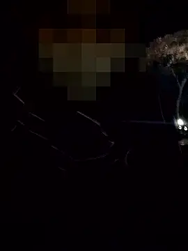 thcn12345 online show from 12-03-25, 10:02