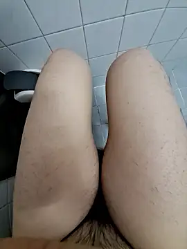 thcn12345 online show from 02-09-26, 10:03