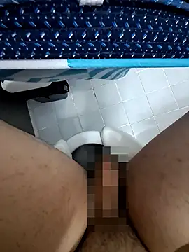 thcn12345 online show from 03-13-26, 09:54