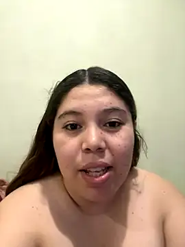 AlexandraInf online show from 09-22-25, 04:14