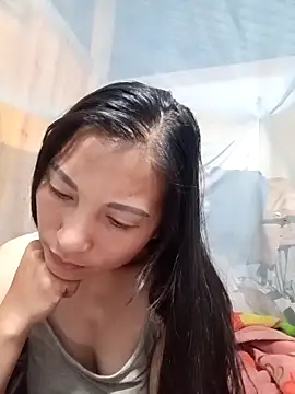 min-sexx20 online show from 04-27-26, 09:46