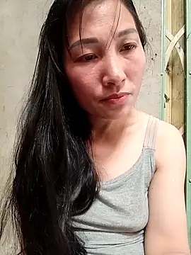 min-sexx20 online show from 04-28-26, 05:23