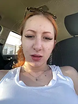 DaddysLittleSlutfox online show from 06-14-26, 04:09