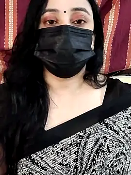 Monica cams online show from 09-09-25, 12:05