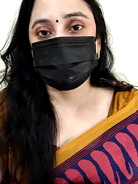 Monica cams online show from 09-15-25, 02:50