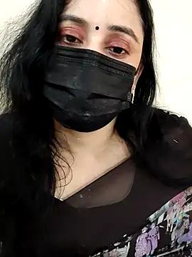 Monica cams online show from 09-16-25, 06:14