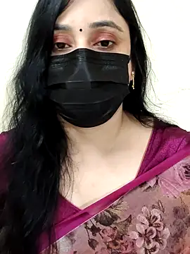 Monica cams online show from 09-18-25, 04:58