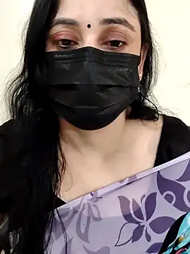 Monica cams online show from 09-21-25, 06:48