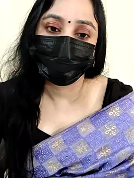 Monica cams online show from 09-22-25, 11:01