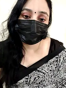 Monica cams online show from 09-23-25, 04:26