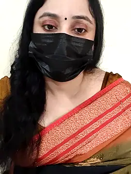 Monica cams online show from 09-24-25, 10:07