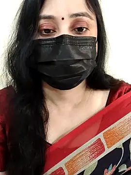 Monica cams online show from 09-25-25, 04:16