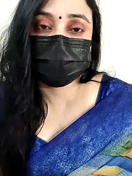 Monica cams online show from 09-27-25, 04:34