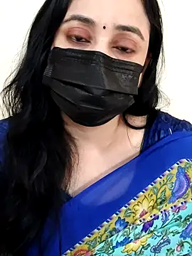 Monica cams online show from 10-02-25, 04:52