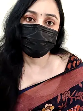 Monica cams online show from 10-04-25, 03:48