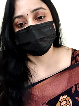 Monica cams online show from 10-04-25, 04:05