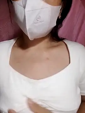 Snapshot of VanGau031694 chatting on 09-09-25, 03:55 VanGau031694 online show from 09-09-25, 03:55