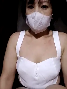 Snapshot of VanGau031694 chatting on 09-13-25, 02:22 VanGau031694 online show from 09-13-25, 02:22