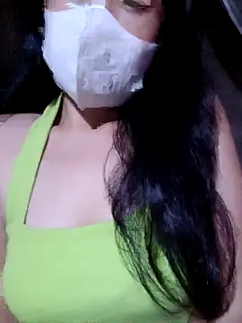 Snapshot of VanGau031694 chatting on 09-14-25, 06:01 VanGau031694 online show from 09-14-25, 06:01