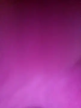 Snapshot of VanGau031694 chatting on 10-02-25, 03:02 VanGau031694 online show from 10-02-25, 03:02