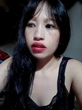 Snapshot of VanGau031694 chatting on 10-06-25, 07:06 VanGau031694 online show from 10-06-25, 07:06