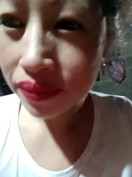 Snapshot of VanGau031694 chatting on 10-10-25, 07:51 VanGau031694 online show from 10-10-25, 07:51