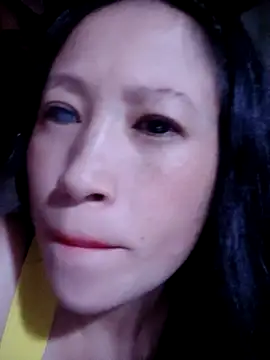 Snapshot of VanGau031694 chatting on 10-17-25, 07:22 VanGau031694 online show from 10-17-25, 07:22