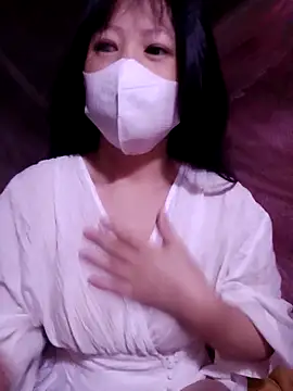 Snapshot of VanGau031694 chatting on 11-06-25, 11:59 VanGau031694 online show from 11-06-25, 11:59