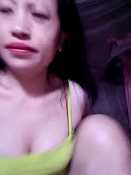 Snapshot of VanGau031694 chatting on 11-08-25, 12:22 VanGau031694 online show from 11-08-25, 12:22