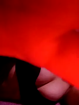 Snapshot of VanGau031694 chatting on 12-22-25, 09:56 VanGau031694 online show from 12-22-25, 09:56