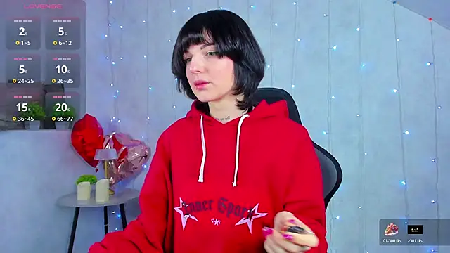 Lynn Martin online show from 03-30-26, 11:39