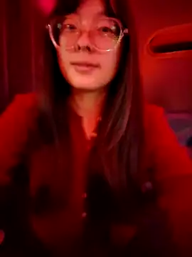 shaoshao-7758 online show from 10-21-25, 06:47