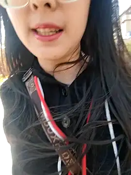 shaoshao-7758 online show from 11-18-25, 03:12