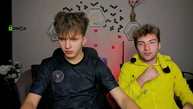 travis wolf  online show from 09-13-25, 06:51