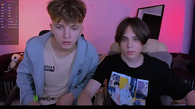 travis wolf  online show from 10-05-25, 06:39