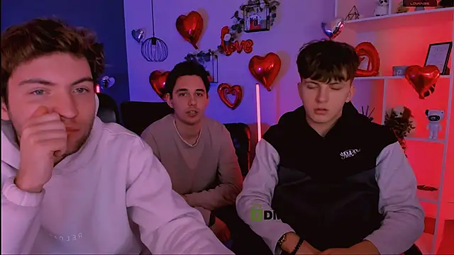 travis wolf  online show from 02-27-26, 09:31