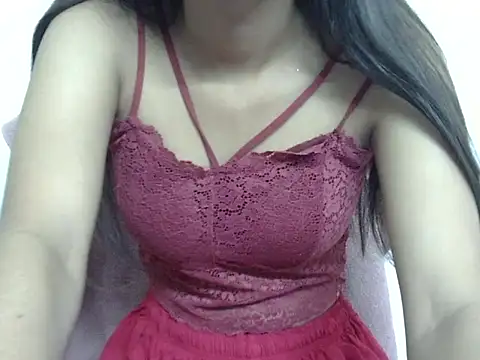 Snapshot of Darlo99 chatting on 10-23-25, 01:43 Darlo99 online show from 10-23-25, 01:43